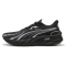 PUMA Velocity Nitro 4 Gore-Tex Laufschuhe Herren