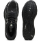 PUMA Velocity Nitro 4 Gore-Tex Laufschuhe Herren