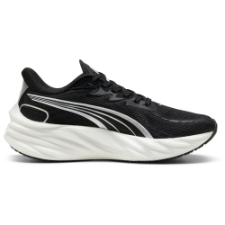 PUMA Velocity Nitro 4 Laufschuhe Damen