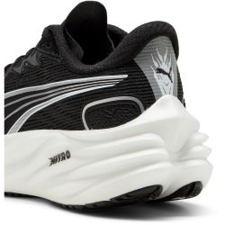 PUMA Velocity Nitro 4 Laufschuhe Damen