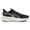 PUMA Velocity Nitro 4 Laufschuhe Damen