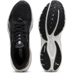 PUMA Velocity Nitro 4 Laufschuhe Herren