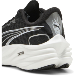 PUMA Velocity Nitro 4 Laufschuhe Herren
