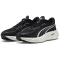 PUMA Velocity Nitro 4 Laufschuhe Herren