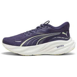 PUMA Magnify Nitro 3 Laufschuhe Damen