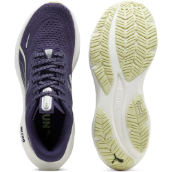 PUMA Magnify Nitro 3 Laufschuhe Damen