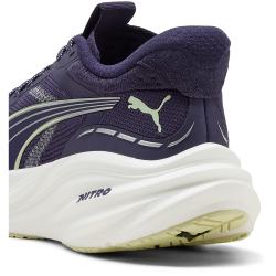 PUMA Magnify Nitro 3 Laufschuhe Damen