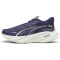 PUMA Magnify Nitro 3 Laufschuhe Damen