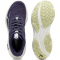 PUMA Magnify Nitro 3 Laufschuhe Damen