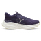PUMA Magnify Nitro 3 Laufschuhe Damen