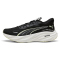 PUMA Magnify Nitro 3 Laufschuhe Herren