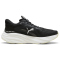 PUMA Magnify Nitro 3 Laufschuhe Herren