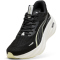 PUMA Magnify Nitro 3 Laufschuhe Herren