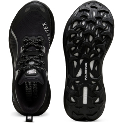 PUMA Voyage Nitro 4 Gore-Tex Trailrunning-Schuhe Damen
