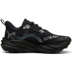 PUMA Voyage Nitro 4 Gore-Tex Trailrunning-Schuhe Damen