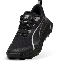 PUMA Voyage Nitro 4 Gore-Tex Trailrunning-Schuhe Damen