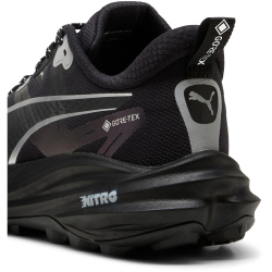 PUMA Voyage Nitro 4 Gore-Tex Trailrunning-Schuhe Damen