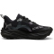 PUMA Voyage Nitro 4 Gore-Tex Trailrunning-Schuhe Damen