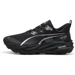 PUMA Voyage Nitro 4 Gore-Tex Trailrunning-Schuhe Herren