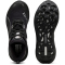 PUMA Voyage Nitro 4 Gore-Tex Trailrunning-Schuhe Herren