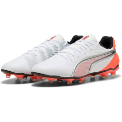 PUMA King Match FG/AG Fußballschuhe