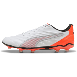PUMA King Pro FG/AG Fußballschuhe
