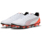 PUMA King Pro FG/AG Fußballschuhe