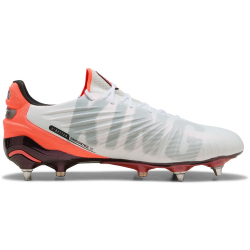 PUMA King Ultimate MxSG Stollen-Fußballschuhe