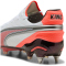 PUMA King Ultimate MxSG Stollen-Fußballschuhe