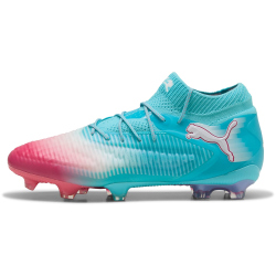 PUMA Future 8 Ultimate Re-Charge FG Fußballschuhe