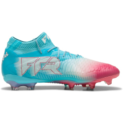 PUMA Future 8 Ultimate Re-Charge FG Fußballschuhe