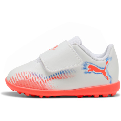 PUMA Future 8 Play TT Multinocken Baby-Fußballschuhe
