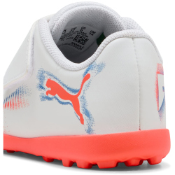 PUMA Future 8 Play TT Multinocken Baby-Fußballschuhe
