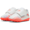 PUMA Future 8 Play TT Multinocken Baby-Fußballschuhe
