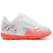 PUMA Future 8 Play TT Multinocken Baby-Fußballschuhe