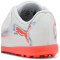PUMA Future 8 Play TT Multinocken Baby-Fußballschuhe