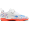 PUMA Future 8 Play IT Fußballschuhe Kinder