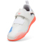 PUMA Future 8 Play IT Fußballschuhe Kinder