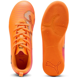 PUMA Future 8 Play IT Fußballschuhe Kinder