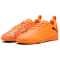 PUMA Future 8 Play IT Fußballschuhe Kinder