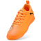 PUMA Future 8 Play IT Fußballschuhe Kinder