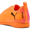 PUMA Future 8 Play IT Fußballschuhe Kinder