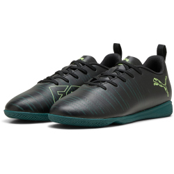 PUMA Future 8 Play IT Fußballschuhe Kinder