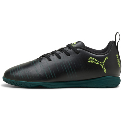 PUMA Future 8 Play IT Fußballschuhe Kinder