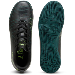PUMA Future 8 Play IT Fußballschuhe Kinder