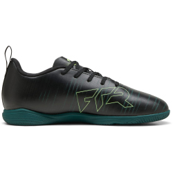 PUMA Future 8 Play IT Fußballschuhe Kinder