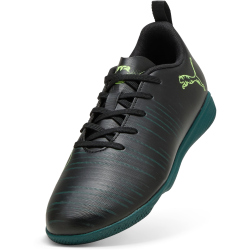 PUMA Future 8 Play IT Fußballschuhe Kinder