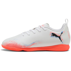 PUMA Future 8 Play IT Fußballschuhe Kinder