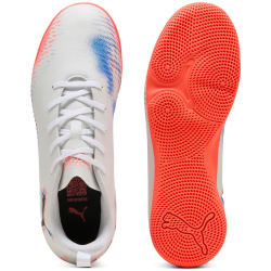 PUMA Future 8 Play IT Fußballschuhe Kinder