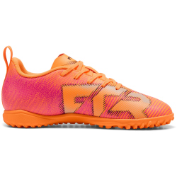 PUMA Future 8 Play TT Multinocken-Fußballschuhe Kinder